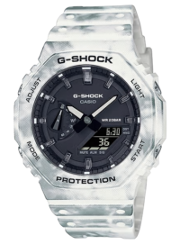 GAE-2100GC-7AER G-Shock