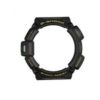 10398324 Bezel Casio GW-9300DC-1ER