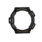10398324 Bezel Casio GW-9300DC-1ER