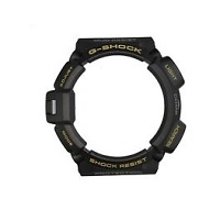 10398324 Bezel Casio GW-9300DC-1ER