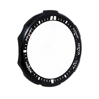 10444028 Bezel Aro Metálico PRW-3000-1ER y PRW-3000-1AER