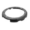 10450902 Bezel Aro Metálico PRW-3000T-7ER