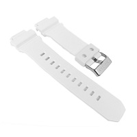 10453464 Correa Casio GD-X6900FB-7ER