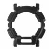 10475901 Bezel Casio GD-400-1ER
