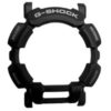10475909 Bezel Casio GD-400-2ER