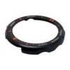 10481231 Bezel Aro Metálico PRW-3000-4ER
