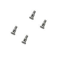 10482610 Tornillo Bezel GA-2100-1AER