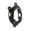 10493650 Bezel Casio GD-400HUF-1