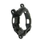 10493650 Bezel Casio GD-400HUF-1