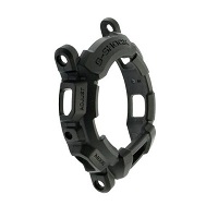 10493650 Bezel Casio GD-400HUF-1