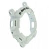 10498742 Bezel Casio GD-400DN-8ER