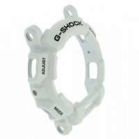 10498742 Bezel Casio GD-400DN-8ER 10498742 Bezel Casio GD-400DN-8ER