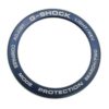 10502694 Bezel Aro Metálico GN-1000B-1AER