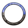 10503962 Bezel Aro Metálico GN-1000-9AER