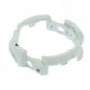 10515196 Bezel Casio GN-1000C-8AER
