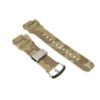 10529049 Correa Casio GW-9300DC-1ER