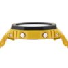 10606862 Case Center (CAJA) CASIO GA-2110SU-9AER