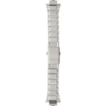 10624460 Correa Casio GST-B400D-1AER