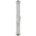10624460 Correa Casio GST-B400D-1AER