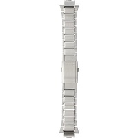 10624460 Correa Casio GST-B400D-1AER