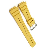 10632718-10606820 CORREA CASIO GA-2110SU-9AER