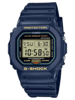 DW-5600RB-2ER G-Shock