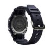 DW-5600WS-1JR