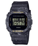 DW-5600WS-1JR