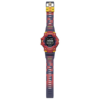FC Barcelona GBD-100BAR-4ER