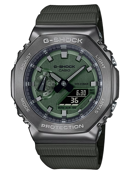 Baroli relojes on sale casio