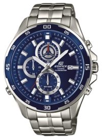 Casio Edifice EFR-547D-2AVUEF