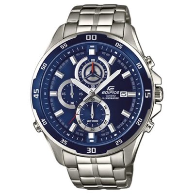 Casio Edifice EFR-547D-2AVUEF