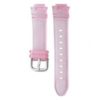 10287394 Correa Casio BG-1302-4ER