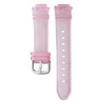 10287394 Correa Casio BG-1302-4ER