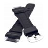 10388895 Correa Casio GW-9300-1ER