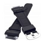 10388895 Correa Casio GW-9300-1ER