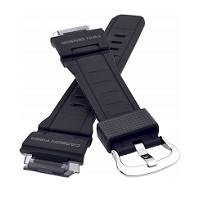 10388895 Correa Casio GW-9300-1ER 10388895 Correa Casio GW-9300-1ER