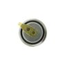 10390789 Acumulador Casio 295-33 MT621