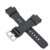 10395466 Correa Casio G-9300GY-1ER