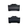 10431164 Cover End Piece Casio GLS-100-1ER, GA-100BBN-1AER, GA-200SPR-1AER