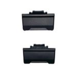 10431164 Cover End Piece Casio GLS-100-1ER, GA-100BBN-1AER, GA-200SPR-1AER