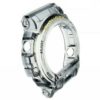10453550 Bezel Casio GD-X6900FB-8ER