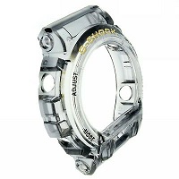 10453550 Bezel Casio GD-X6900FB-8ER