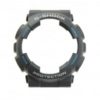 10464110 Bezel Casio GA-110TS-8A2ER