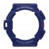 10465835 Bezel Casio G-9300NV-2ER