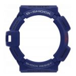 10465835 Bezel Casio G-9300NV-2ER