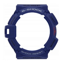 10465835 Bezel Casio G-9300NV-2ER