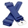 10467773 Correa Casio G-9300NV-2ER