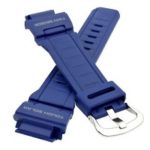 10467773 Correa Casio G-9300NV-2ER