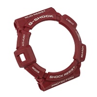 10484513 Bezel G-9300RD-4ER